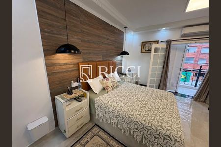 24_photo/94ce030b77.1ec89c7cbdfc8b9a-ATLAS-99b06e19-0c52-4e68-8fb7-0c77032b01b5.jpg de casa à venda com 4 quartos, 214m² em Encruzilhada, Santos