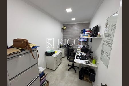 44_photo/94ce030b77.1ec89c7cbdfc8b9a-ATLAS-a096493b-5b06-428b-b17b-cc99a5e3195e.jpg de casa à venda com 4 quartos, 214m² em Encruzilhada, Santos