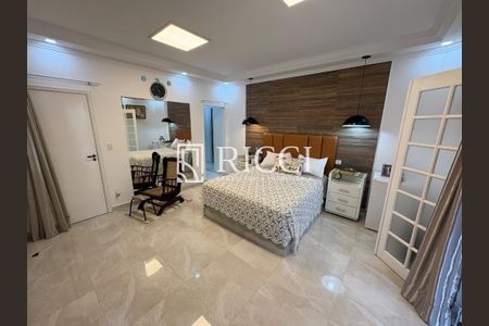 26_photo/94ce030b77.1ec89c7cbdfc8b9a-ATLAS-a2ed3a37-8a0e-49bb-ae71-0c107edf2937.jpg de casa à venda com 4 quartos, 214m² em Encruzilhada, Santos