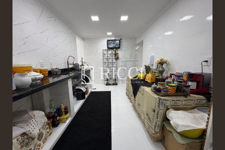 48_photo/94ce030b77.1ec89c7cbdfc8b9a-ATLAS-b06a1dc3-20bc-4d02-bb7d-44ced24db5e8.jpg de casa à venda com 4 quartos, 214m² em Encruzilhada, Santos