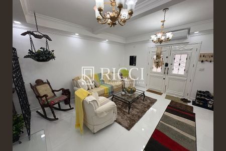 4_photo/94ce030b77.1ec89c7cbdfc8b9a-ATLAS-b9af3482-2b9d-462d-ab0f-ee832afa1875.jpg de casa à venda com 4 quartos, 214m² em Encruzilhada, Santos