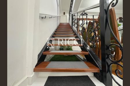 17_photo/94ce030b77.1ec89c7cbdfc8b9a-ATLAS-c0ec759e-7a9c-408a-9006-4019cff65cb4.jpg de casa à venda com 4 quartos, 214m² em Encruzilhada, Santos