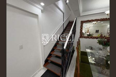 16_photo/94ce030b77.1ec89c7cbdfc8b9a-ATLAS-c94ad4cc-b5d8-4003-b2bb-4178d682df0a.jpg de casa à venda com 4 quartos, 214m² em Encruzilhada, Santos