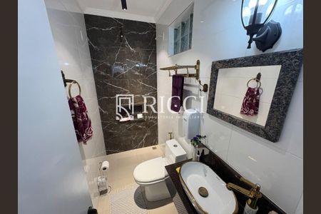 43_photo/94ce030b77.1ec89c7cbdfc8b9a-ATLAS-d321fc4b-3b3e-4155-a25f-c6248163163e.jpg de casa à venda com 4 quartos, 214m² em Encruzilhada, Santos