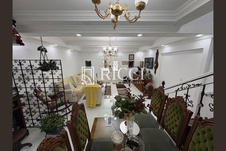 15_photo/94ce030b77.1ec89c7cbdfc8b9a-ATLAS-d61c04b4-6881-4135-abf2-963cf9a12b6b.jpg de casa à venda com 4 quartos, 214m² em Encruzilhada, Santos