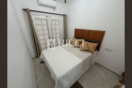 32_photo/94ce030b77.1ec89c7cbdfc8b9a-ATLAS-d65a2352-d08a-4de2-9464-3869be3f8708.jpg de casa à venda com 4 quartos, 214m² em Encruzilhada, Santos