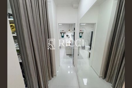 29_photo/94ce030b77.1ec89c7cbdfc8b9a-ATLAS-e08cb0b5-4969-4b50-9190-9a0ee633b83d.jpg de casa à venda com 4 quartos, 214m² em Encruzilhada, Santos