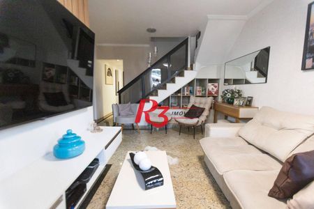 7_photo/94ce030b79.36890f7e64fc03e8-ATLAS-28aa4732-0fed-4968-b5ed-018dc84eacb9.jpg de apartamento à venda com 3 quartos, 160m² em Encruzilhada, Santos