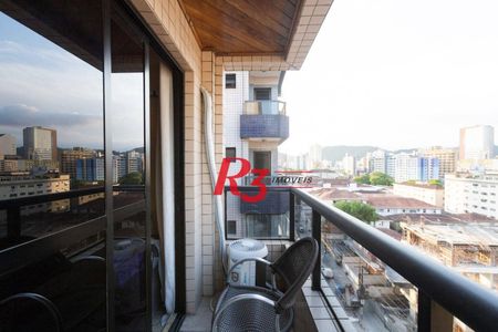 8_photo/94ce030b79.36890f7e64fc03e8-ATLAS-3fd68c0c-31db-4d61-9500-878fb06c2b25.jpg de apartamento à venda com 3 quartos, 160m² em Encruzilhada, Santos