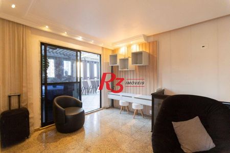 9_photo/94ce030b79.36890f7e64fc03e8-ATLAS-460ca64c-0b84-46b3-acad-41d6dfdb2a65.jpg de apartamento à venda com 3 quartos, 160m² em Encruzilhada, Santos