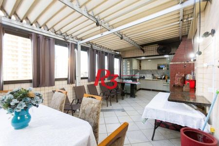 10_photo/94ce030b79.36890f7e64fc03e8-ATLAS-46e6deea-e23a-4b71-81e2-3968989bc6d6.jpg de apartamento à venda com 3 quartos, 160m² em Encruzilhada, Santos