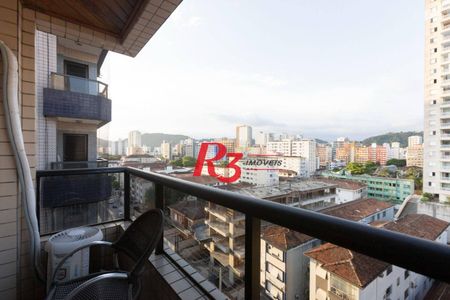 12_photo/94ce030b79.36890f7e64fc03e8-ATLAS-50ef4f67-8f18-4b77-a076-bc18f8bc900a.jpg de apartamento à venda com 3 quartos, 160m² em Encruzilhada, Santos