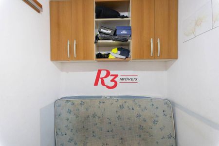 35_photo/94ce030b79.36890f7e64fc03e8-ATLAS-52b7076f-e6f4-4998-9c36-6e44019b3a9e.jpg de apartamento à venda com 3 quartos, 160m² em Encruzilhada, Santos