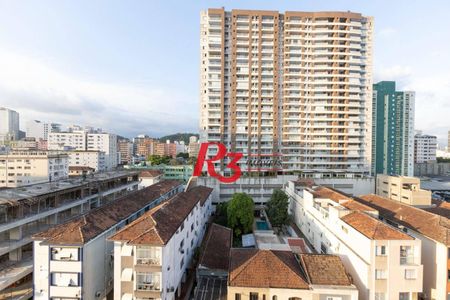 10_photo/94ce030b79.36890f7e64fc03e8-ATLAS-632eb7c8-70c4-4d4e-9cf2-75f0ca71b217.jpg de apartamento à venda com 3 quartos, 160m² em Encruzilhada, Santos