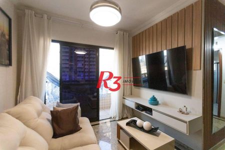 6_photo/94ce030b79.36890f7e64fc03e8-ATLAS-6889f329-06d1-4e6b-bd92-1337e0d0dfaa.jpg de apartamento à venda com 3 quartos, 160m² em Encruzilhada, Santos