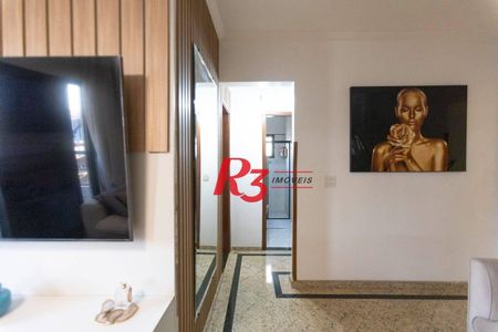 7_photo/94ce030b79.36890f7e64fc03e8-ATLAS-6c1514a7-a54b-4ace-b97c-ed7f9eebbddc.jpg de apartamento à venda com 3 quartos, 160m² em Encruzilhada, Santos