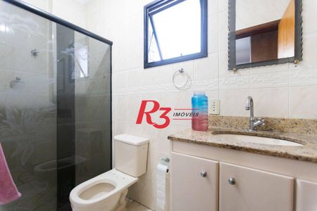 50_photo/94ce030b79.36890f7e64fc03e8-ATLAS-868ee082-cfad-4877-bc91-e3fa2c86600a.jpg de apartamento à venda com 3 quartos, 160m² em Encruzilhada, Santos