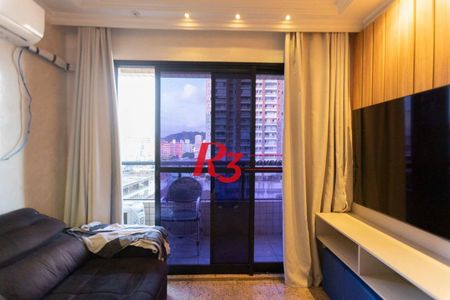 39_photo/94ce030b79.36890f7e64fc03e8-ATLAS-904c3702-bc7e-456e-bd73-ac69cd126dbf.jpg de apartamento à venda com 3 quartos, 160m² em Encruzilhada, Santos