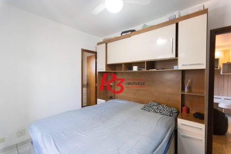 47_photo/94ce030b79.36890f7e64fc03e8-ATLAS-986fdd72-cc70-4d0b-bd52-515fea151c34.jpg de apartamento à venda com 3 quartos, 160m² em Encruzilhada, Santos