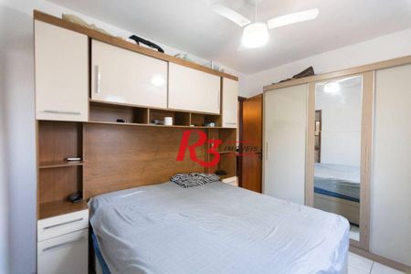 48_photo/94ce030b79.36890f7e64fc03e8-ATLAS-a7a302f1-e470-4eb6-9f9e-12fe10693275.jpg de apartamento à venda com 3 quartos, 160m² em Encruzilhada, Santos