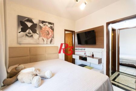 17_photo/94ce030b79.36890f7e64fc03e8-ATLAS-aa3fdb39-3ea8-4a15-aba6-a55e93128a5b.jpg de apartamento à venda com 3 quartos, 160m² em Encruzilhada, Santos