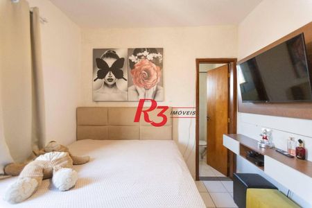 16_photo/94ce030b79.36890f7e64fc03e8-ATLAS-b26c82fe-7b47-4745-8a2f-69cd8c06d8ff.jpg de apartamento à venda com 3 quartos, 160m² em Encruzilhada, Santos