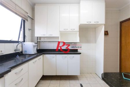 30_photo/94ce030b79.36890f7e64fc03e8-ATLAS-b9a894e7-e6f9-4094-a204-836f46c35993.jpg de apartamento à venda com 3 quartos, 160m² em Encruzilhada, Santos