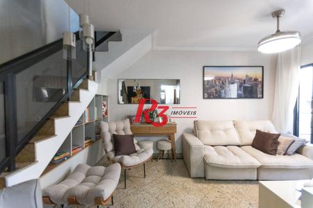 4_photo/94ce030b79.36890f7e64fc03e8-ATLAS-bebac4be-57c5-4bd6-bbbe-35c3300907c9.jpg de apartamento à venda com 3 quartos, 160m² em Encruzilhada, Santos