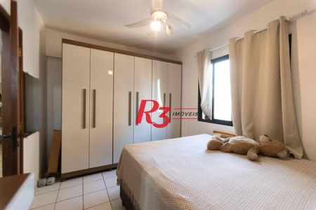 19_photo/94ce030b79.36890f7e64fc03e8-ATLAS-c6bed1a2-9edb-4940-bddb-0b27ea204c73.jpg de apartamento à venda com 3 quartos, 160m² em Encruzilhada, Santos