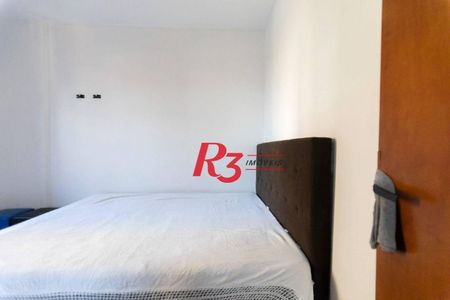 20_photo/94ce030b79.36890f7e64fc03e8-ATLAS-c7ed4d32-4bfe-474d-aca5-7e16eec2e731.jpg de apartamento à venda com 3 quartos, 160m² em Encruzilhada, Santos