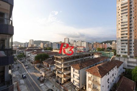 11_photo/94ce030b79.36890f7e64fc03e8-ATLAS-cc8717cc-d7d4-4ff1-949e-215a3b1b1625.jpg de apartamento à venda com 3 quartos, 160m² em Encruzilhada, Santos