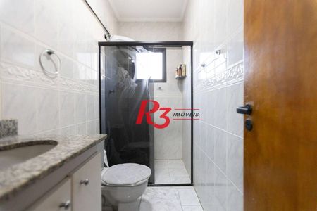 24_photo/94ce030b79.36890f7e64fc03e8-ATLAS-df7d2a09-3a6f-41d7-93cf-bb7f6f8f3ae7.jpg de apartamento à venda com 3 quartos, 160m² em Encruzilhada, Santos