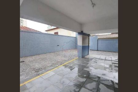 2_photo/94ce030b79.7a34b4e3047d99b1-ATLAS-14f84d2b-5be6-4db4-98ba-73ff9f9fc8b4.jpg de apartamento à venda com 2 quartos, 76m² em Encruzilhada, Santos