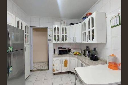 3_photo/94ce030b79.7a34b4e3047d99b1-ATLAS-2b92de6f-6d9d-4f86-8350-adc0e2889138.jpg de apartamento à venda com 2 quartos, 76m² em Encruzilhada, Santos