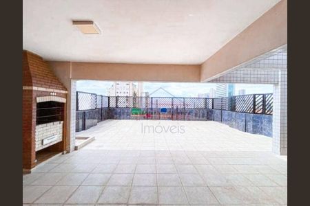 4_photo/94ce030b79.7a34b4e3047d99b1-ATLAS-2e9b1ca5-1aeb-47db-93ff-36c4a4ed6b26.jpg de apartamento à venda com 2 quartos, 76m² em Encruzilhada, Santos