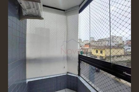 5_photo/94ce030b79.7a34b4e3047d99b1-ATLAS-37c40a5c-d3ef-433d-bac5-7037433a5dbf.jpg de apartamento à venda com 2 quartos, 76m² em Encruzilhada, Santos