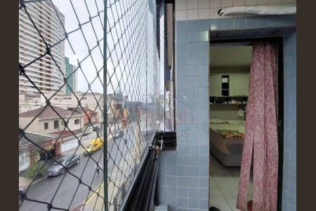 6_photo/94ce030b79.7a34b4e3047d99b1-ATLAS-4541f9b0-1491-49d7-bc65-d20dfd77f87e.jpg de apartamento à venda com 2 quartos, 76m² em Encruzilhada, Santos