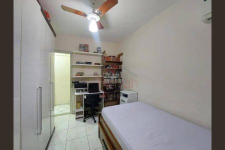 11_photo/94ce030b79.7a34b4e3047d99b1-ATLAS-aa738f9c-ad99-4ea3-9ec9-bbfccf355dba.jpg de apartamento à venda com 2 quartos, 76m² em Encruzilhada, Santos