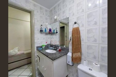 12_photo/94ce030b79.7a34b4e3047d99b1-ATLAS-b196d6f8-cf6c-4d7a-9431-21a21a2fa536.jpg de apartamento à venda com 2 quartos, 76m² em Encruzilhada, Santos