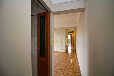 6_photo/94ce030b79.b17f0a3194cdc099-ATLAS-6680542e-0bb3-4dc7-a0fe-cd4dec5caaca.jpg de apartamento à venda com 2 quartos, 85m² em Encruzilhada, Santos