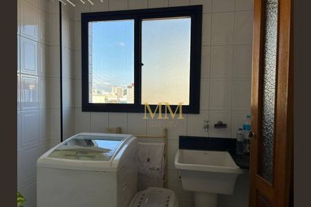 3_photo/94ce030b79.b17f0a3194cdc099-ATLAS-d62a5989-ab85-4e71-b792-99fa877708ab.jpg de apartamento à venda com 2 quartos, 85m² em Encruzilhada, Santos