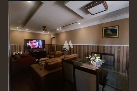 8_photo/94ce030b81.c004be0b05d3a304-ATLAS-1703a016-5960-4320-8c8b-aed854fe3668.jpg de casa à venda com 3 quartos, 114m² em Encruzilhada, Santos