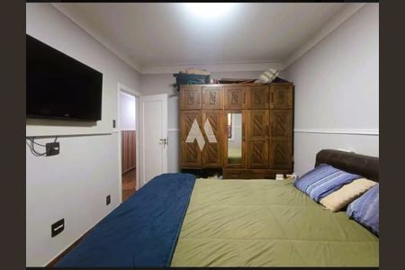 11_photo/94ce030b81.c004be0b05d3a304-ATLAS-21eecd9d-d37f-4dd2-a3bd-0e85e78aaeb8.jpg de casa à venda com 3 quartos, 114m² em Encruzilhada, Santos