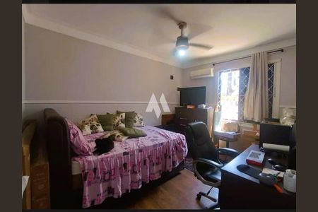 19_photo/94ce030b81.c004be0b05d3a304-ATLAS-3c810ae1-6cd6-4ce2-9d5f-dd1ebf0d5539.jpg de casa à venda com 3 quartos, 114m² em Encruzilhada, Santos