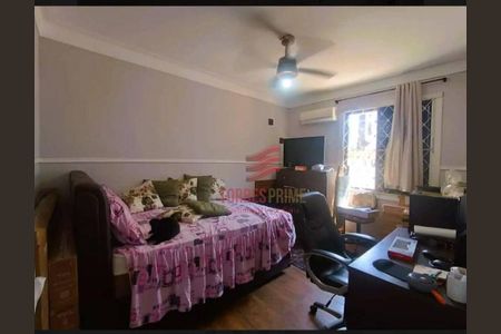 2_photo/94ce030b81.c004be0b05d3a304-ATLAS-999821e1-e5ac-49b0-8b1b-d34aeb743e2b.jpg de casa à venda com 3 quartos, 114m² em Encruzilhada, Santos