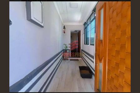 8_photo/94ce030b81.c004be0b05d3a304-ATLAS-abe8bdb9-694e-4b35-a6bf-f4e8db96d8cc.jpg de casa à venda com 3 quartos, 114m² em Encruzilhada, Santos