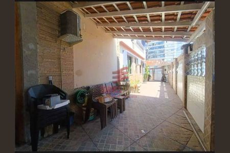 21_photo/94ce030b81.c004be0b05d3a304-ATLAS-bca5e24d-80a3-4ab2-8da5-0a1f31486d93.jpg de casa à venda com 3 quartos, 114m² em Encruzilhada, Santos