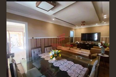 12_photo/94ce030b81.c004be0b05d3a304-ATLAS-c18d13a1-10cb-42a2-a106-0c2192d00a93.jpg de casa à venda com 3 quartos, 114m² em Encruzilhada, Santos