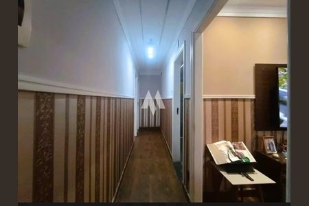 10_photo/94ce030b81.c004be0b05d3a304-ATLAS-cad7f5a4-ba9a-4f17-a96f-32eceb854a6d.jpg de casa à venda com 3 quartos, 114m² em Encruzilhada, Santos