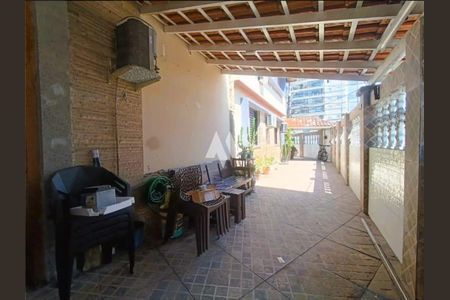 29_photo/94ce030b81.c004be0b05d3a304-ATLAS-cca9e5ad-c076-4a59-9d48-b0333b105d43.jpg de casa à venda com 3 quartos, 114m² em Encruzilhada, Santos